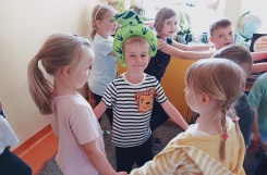 IMG20240612102207 